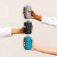 Thermal Cup 450 ml